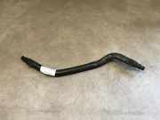 Schlauch Kühlung MERCEDES-BENZ E Coupe (C207) E 350 CDI A2045011125