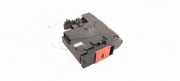 Sicherungskasten MERCEDES-BENZ C (W204) C 200 CDI (204.001) A2075402750