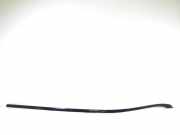 Rechte Dachleistenverkleidung MERCEDES-BENZ A (W176) A 180 CDI / d (176.012) A1766900782