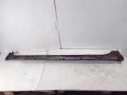 Rechter Schweller NISSAN PRIMERA Estate (WP12) 1.9 dCi 76850AU3