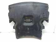 Motorabdeckung Mercedes-Benz CLK (C209) A2095200023