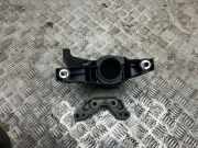 Motorkissen links PEUGEOT 3008 II SUV (MC_, MR_, MJ_, M4_) Hybrid 180 (M4DGLU) 09162210