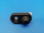 Andere Steuergeräte MAZDA RX-8 (SE, FE) 1.3