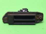 Heckklappengriff Mercedes-Benz C-Klasse (W203) A2037401193