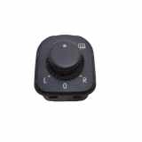 Spiegeleinstellschalter VW GOLF V Variant (1K5) 1.9 TDI 036901S
