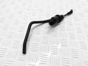 Kupplungszylinder RENAULT KADJAR (HA_, HL_) 1.6 dCi 130 306104BA1A