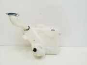 Fensterwaschtank MERCEDES-BENZ SLK (R171) 200 Kompressor (171.445) A1718690120 A1718690420