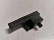 Keyless Steuergerät AUDI A6 (4G2, C7, 4GC) 3.0 TFSI quattro 8K0907247
