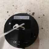 Navigationsanzeige CITROËN C5 III (RD_) 2.0 HDi 1041445EPDDK