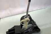 Schalthebel Mini Mini (F56) 860223908