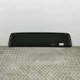 Heckscheibe VW Amarok (2H) 2H5845491J