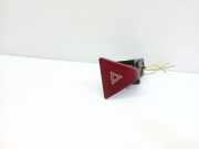 Schalter für Warnblinker Peugeot 306 Break () PA66GF15