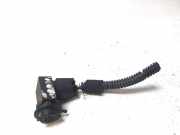 Außentemperatursensor OPEL SIGNUM 1.9 CDTI 09180219