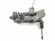 Other Front Right Chassis Parts MERCEDES-BENZ CITAN Furgon (415) 108 CDI (415.601, 415.603) 614580B