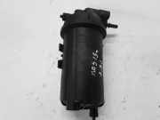 Kraftstofffilter RENAULT MASTER III Furgon (FV) 2.3 dCi 125 [RWD] (FV0C, FV0D, FV0H, FV0J) 8201102931