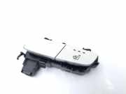 Schalter sitzheizung MERCEDES-BENZ C (W205) C 200 (205.042) A2139057502 14000425