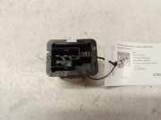 HEIZUNGSLÜFTER REGLER WIDERSTAND OPEL ASTRA G Coupe (F07_) 1.6 16V 90559834