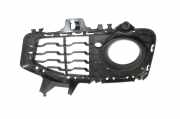 Gitter Grill vorne links BMW 4 Coupe (F32, F82) 420 d 8054507