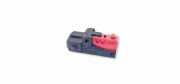 NOx-Sensor FORD TRANSIT Furgon (FA_ _) 2.4 DI (FAA_, FAB_, FAC_, FAD_) 5399465010