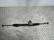 Lenksäule Opel Corsa D Van (S07) D001073673