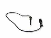 Abgastemperatursensor PEUGEOT BIPPER (AA_) 1.3 HDi 75 55218474