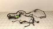 Kabel der vorderen linken Tür PEUGEOT 5008 II (MC, MJ, MR, M4) 1.5 BlueHDi 9811685580