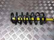 Schraubenfeder hinten links PEUGEOT 307 SW (3H) 1.4 16V