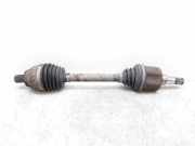 Antriebswelle vorne links VOLVO S60 I 2.4 CDI