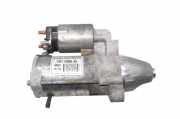 Anlasser Ford Kuga II (DM2) F1FT11000EB