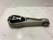 Motorlager Vorne VOLVO V40 Cross Country (526) D4 31359642