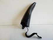 Türlautsprecher vorne rechts VW GOLF PLUS (5M1, 521) 1.4 TSI 1K0035411C