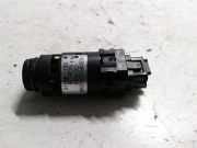 Temperatursensor CITROËN C8 (EA_, EB_) 2.2 HDi 9637937380