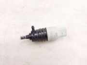 PUMPE SCHEIBENWASCHANLAGE BMW i4 (G26) eDrive35 7298309