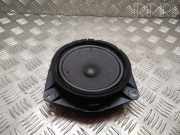 Lautsprecher links hinten Toyota Prius (W3)