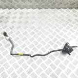 Kraftstoffrohr FORD TOURNEO CUSTOM Minibus / passenger 2.0 TDCi GK2Q-9J280-AD