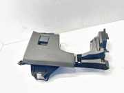 Handschuhfach OPEL ASTRA J 1.4 Turbo 1724934