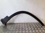 Kotflügelzierleiste hinten rechts KIA SORENTO II (XM) 2.2 CRDi 4WD 877142P010