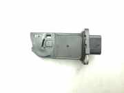 Luftmassenmesser BMW 5er Gran Turismo (F07) 7804150