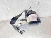 Sicherheitsgurt hinten rechts OPEL INSIGNIA A (G09) 1.6 CDTi (68) M203 13288436