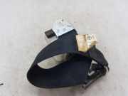 Sicherheitsgurt hinten links TOYOTA COROLLA Verso (_E12_) 2.0 D-4D (CDE120_) H073801