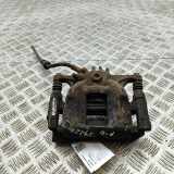 Bremssattel rechts vorne Opel Vivaro B Combi (X82) 95522703