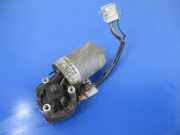 Wischermotor vorne Volvo 960 (964) 1392140
