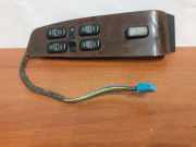 Schalter für Fensterheber links vorne Mercedes-Benz S-Klasse (W220) 11683