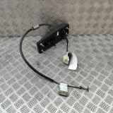 Gangschaltmechanismus AUDI A5 (F53) S5 quattro 8W0713052L