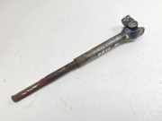 Gelenk für Lenkwelle Hyundai Getz (TB)