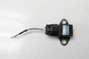 Beschleunigungssensor LEXUS GS III (GRS19_, UZS19_, URS19_) 450h (GWS191_, GRS196_, GRS191_) 89191-50020
