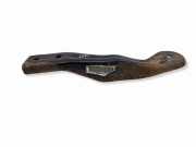 Fahrgestellteile hinten JEEP CHEROKEE (KL) 2.2 CRD 4x4 68156456AC