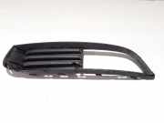 Blende Nebelscheinwerfer Opel Insignia A Sports Tourer (G09) 13238370