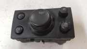 Schalter für Licht Opel Vectra C Caravan (Z02) 13229539