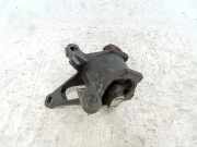 Motorhalter rechts MAZDA 3 (BM) 2.2 D Y926
